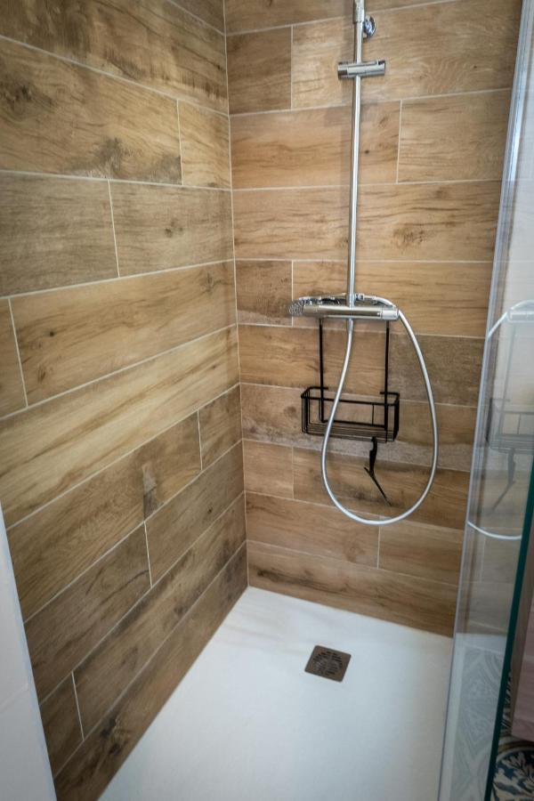 Apartament Bonuit Le Mans Zewnętrze zdjęcie