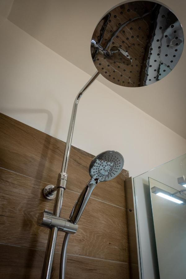Apartament Bonuit Le Mans Zewnętrze zdjęcie