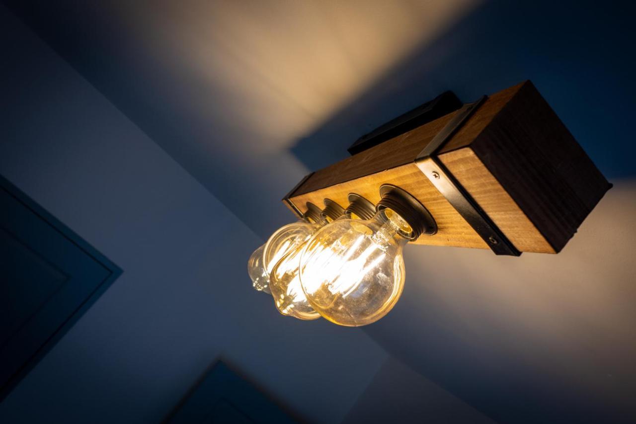 Apartament Bonuit Le Mans Zewnętrze zdjęcie