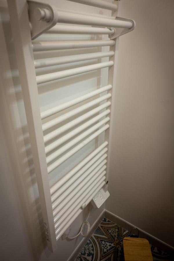 Apartament Bonuit Le Mans Zewnętrze zdjęcie