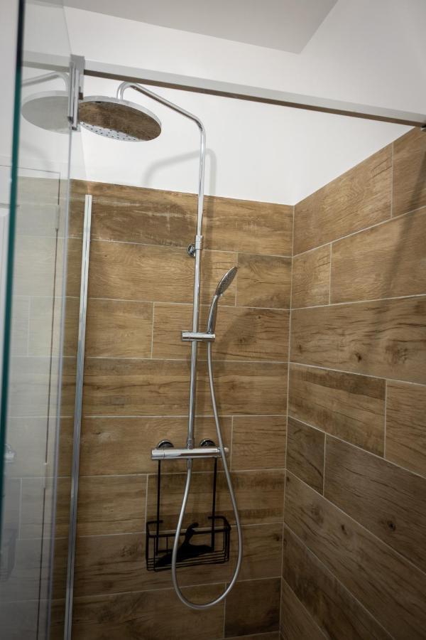 Apartament Bonuit Le Mans Zewnętrze zdjęcie